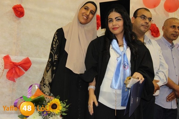 3ated teknology 0619 (70).JPG